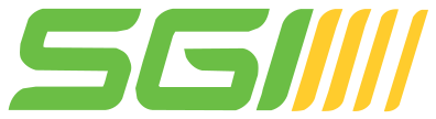 SGI, Alfarose Auto Body, Regina, SK, S4T 7R7