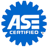 ASE ASE, East Detroit Goodyear, Detroit, MI, 48205