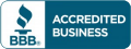 BBB, Zway Automotive, Valencia, CA, 91355