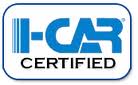 Icar, Alfarose Auto Body, Regina, SK, S4T 7R7