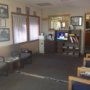 Our service advisor will help you quickly and to your satisfaction.