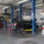 ...our technicians will work on your vehicle at the highest quality standards.