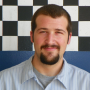 Our service technician will help you quickly and to your satisfaction.
