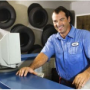 Our service advisor will help you quickly and to your satisfaction.