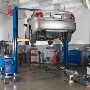 ...our technicians will work on your vehicle at the highest quality standards.