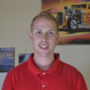 Our service advisor will help you quickly and to your satisfaction.