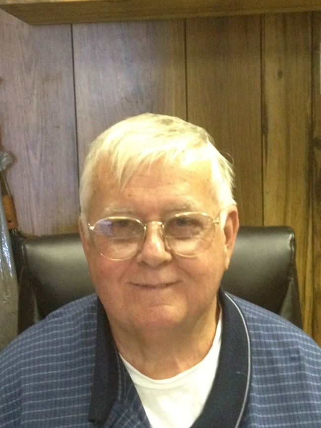 Jim Quinn, The Battery Shop The Battery Shop, Warwick RI, 02886, Auto Repair, Transmission Repair, Brake Repair, Car Battery Store and Engine Light Repair