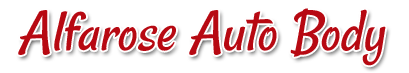 Alfarose Auto Body, Regina SK, S4T 7R7, Auto Body Shop, Collision Repair, dent removal, auto glass repair and Auto Paint Shop