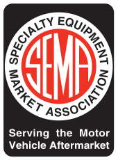 SEMA SEMA, Champion Automotive and Tire, Graham, NC, 27253