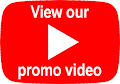 YouTube Promo Video, Elden Street Sunoco, Herndon, VA, 20170