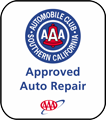 AAA California, Brians Automotive And Diagnostics, Escondido, CA, 92025