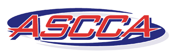 Automotive Service Council of California Automotive Service Council of California, Yee's Auto Tech, Sacramento, CA, 95818