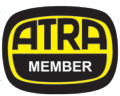 ATRA (Transmission) ATRA (Transmission), Trans-Formers Transmission & Complete Auto Repair Specialist, Dalton, GA, 30721