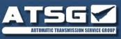 ATSG ATSG, Trans-Formers Transmission & Complete Auto Repair Specialist, Dalton, GA, 30721