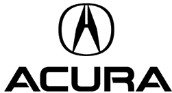 Acura Certified, Bonanno Automotive, Santa Rosa, CA, 95403