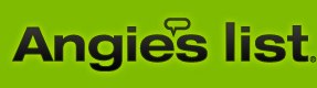 Angie's List Angie's List, Self Service Auto Repair, Glen Burnie, MD, 21060