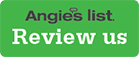 Post a review on Angie's List! Post a review on Angie's List!, Mesman Motors, Mission Viejo, CA, 92691