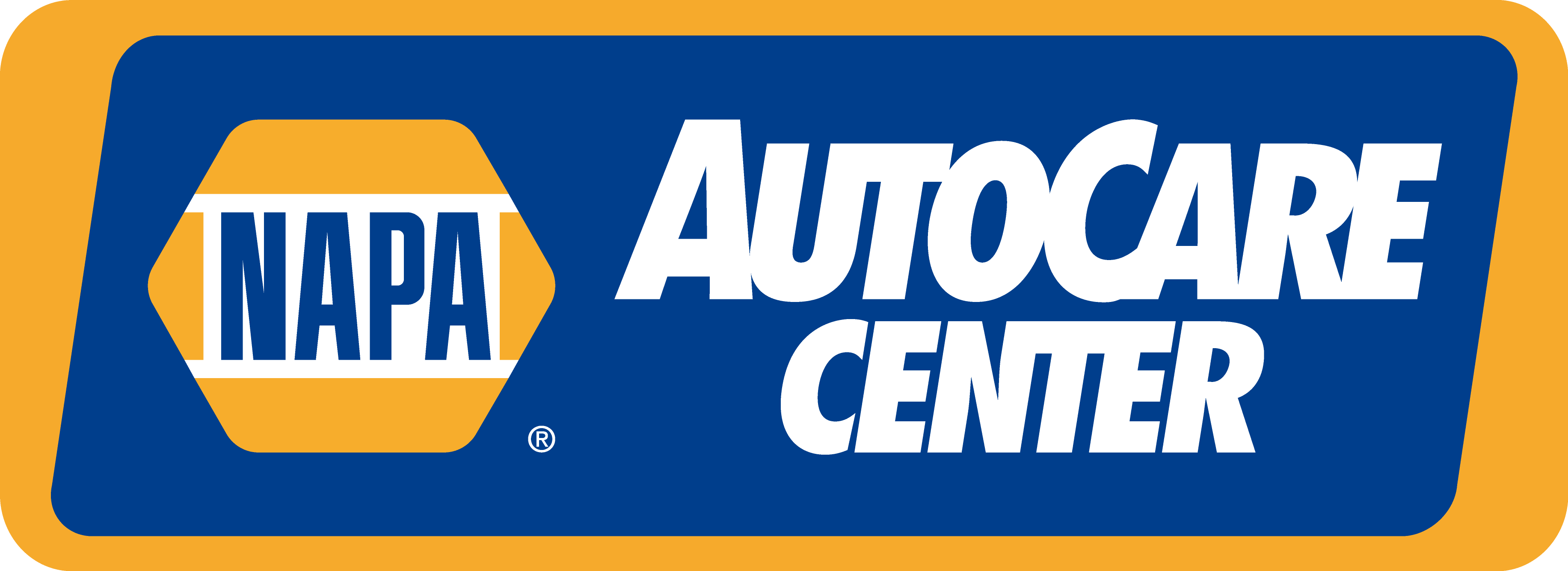 NAPA Auto Care Center, Fenton Auto Repair, Fenton, MO, 63026