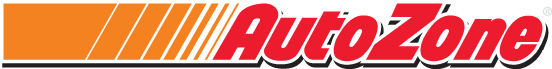 AutoZone OEM AutoZone OEM, Seven 53, Lima, OH, 45807