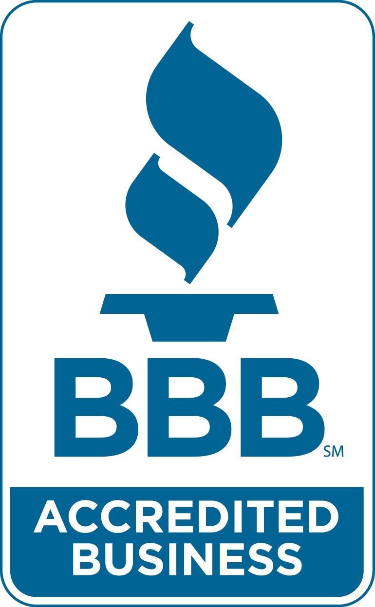BBB BBB, Ford & Diesel Specialist LLC, Pittsboro, NC, 27312
