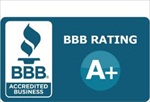 BBB A+ Rating, All Around Auto Care, Westminster, CO, 80030