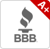 BBB A+ car care center, 8 Minute Oil Change Auto Repair and Tire Center, Springfield, NJ, 07081