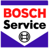 Bosch Bosch, Eagle Eye Auto Repair, North Highlands, CA, 95660