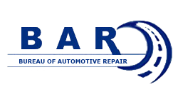 Bureau of Automotive Repair Bureau of Automotive Repair, Alfas Subarus, Sacramento, CA, 95811