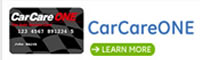 CarCareOne, Framingham Auto Service, Framingham, MA, 01702