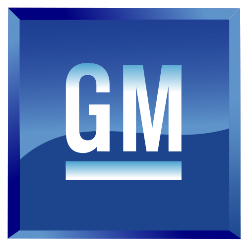 Class GM Certified, Indio Collision, Indio, CA, 92201