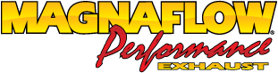 MagnaFlow MagnaFlow, Super Tech, Margate, FL, 33063