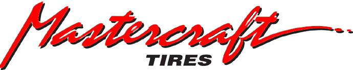 MasterCraft Tire MasterCraft Tire, Scott's Service Place, Wheaton, IL, 60187