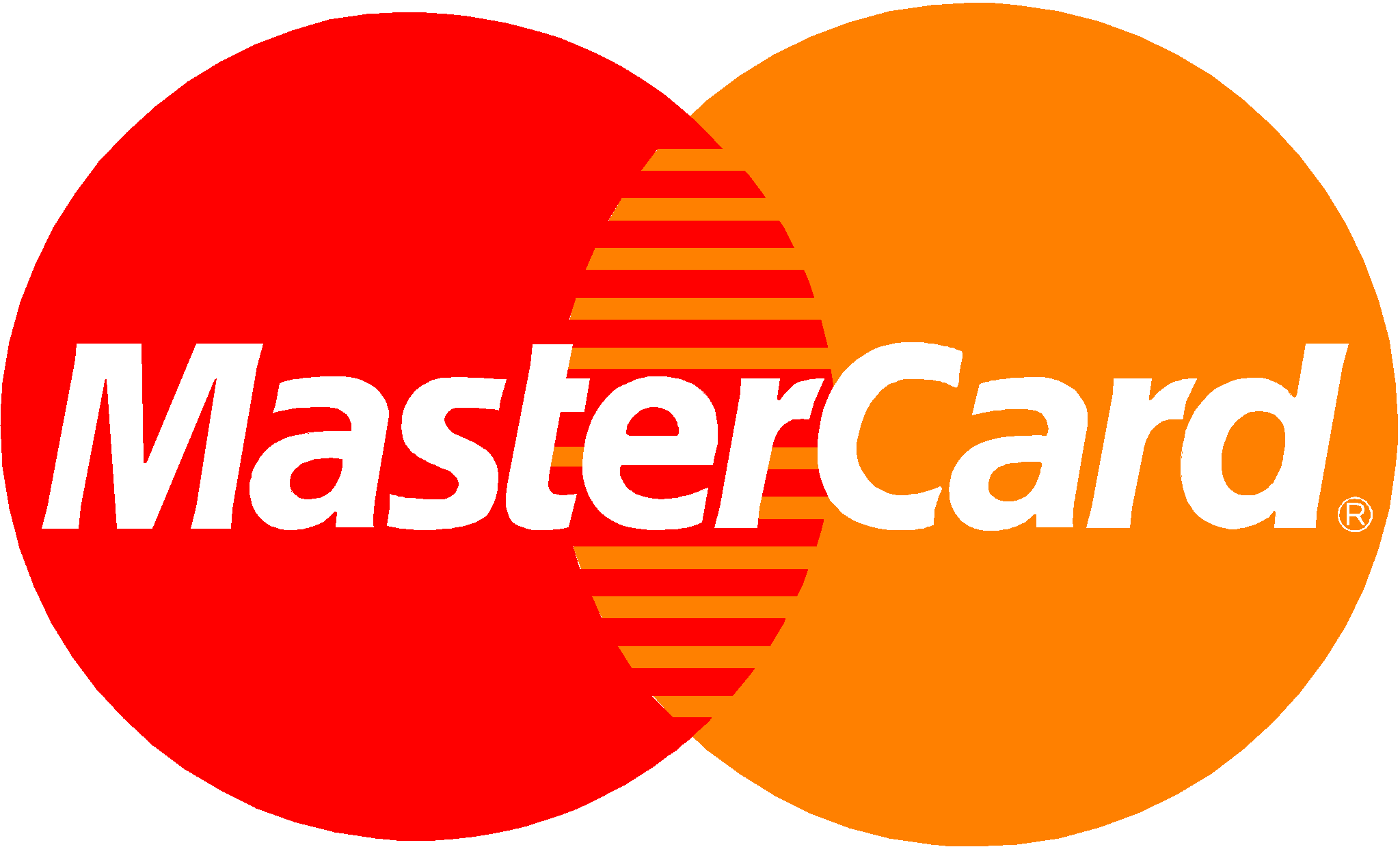 Mastercard Mastercard, Trans-Formers Transmission & Complete Auto Repair Specialist, Dalton, GA, 30721