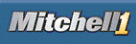 Mitchell 1 Mitchell 1, Scott's Service Place, Wheaton, IL, 60187