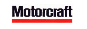 Motorcraft, Northgate Automotive, San Rafael, CA, 94903