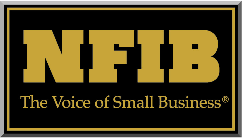 NFIB, Keith's Auto Repair, Redding, CA, 96002