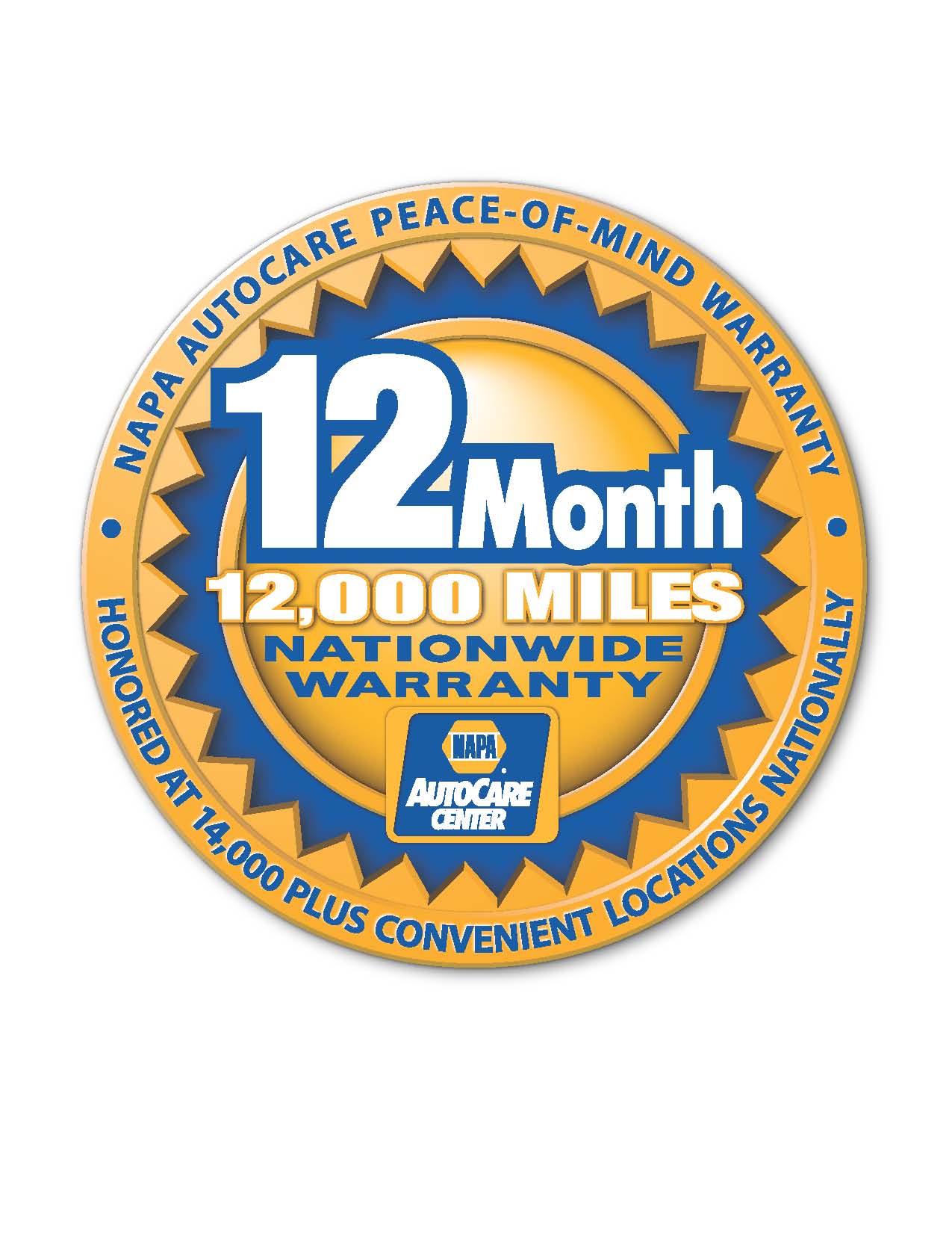 Sunshine Rae Motors Auto Repair Fairbanks AK Engine Repair 99701