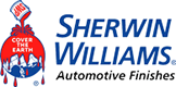 Sherwin Williams, Precision Auto Body Inc, Frederick, MD, 21701
