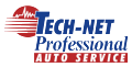 TechNet Professional, Cooper's Automotive Service, Donelson, TN, 37214