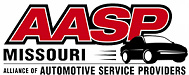 AASP Missouri, Car-Doc Automotive, St Louis, MO, 63146