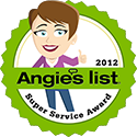 Angie's List Super Service Award Winner, Mesman Motors, Mission Viejo, CA, 92691