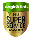 Angie's list Mesman Angie's list Mesman, Mesman Motors, Mission Viejo, CA, 92691