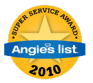 Angies List 2010, Kentucky Auto Service, Elsmere, KY, 41018