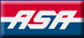 ASA ASA, Self Service Auto Repair, Glen Burnie, MD, 21060