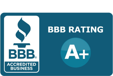 BBB A+ Rating, Mesman Motors, Mission Viejo, CA, 92691