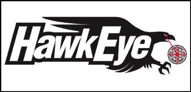 Hawkeye, Car-Doc Automotive, St Louis, MO, 63146