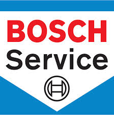 Bosch Best Way Automotive, Walter's Foreign Car Svc, Saint Louis, MO, 63144