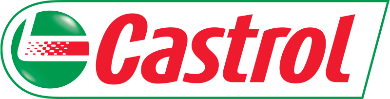 Castrol Castrol, M & T Universal Tech, Lancaster, PA, 17603
