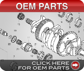 OEM Parts, Minivan Maintenance, Rockville, MD, 20850