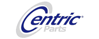 Centric Brakes, Minivan Maintenance, Rockville, MD, 20850